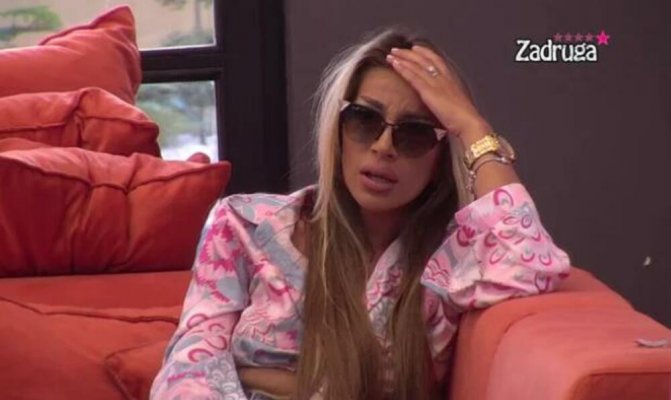 2990597-screenshot-32-ff