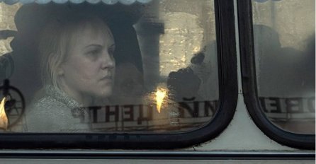 UN: Iz Ukrajine pobjeglo više od 5 milijuna ljudi