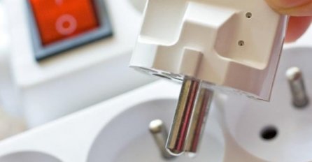 NAJMANJI UREĐAJ U KUĆI TROŠI NAJVIŠE STRUJE: Isključite ga samo preko noći i RAČUN ĆE BITI DRASTIČNO NIŽI