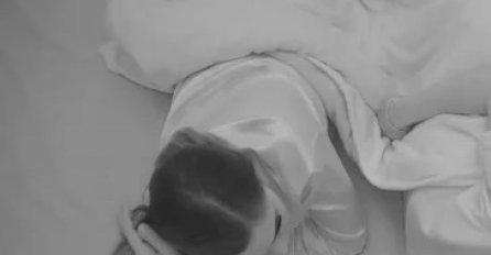 GASI INTERNET! NAKON RASKIDA S MINOM VRBAŠKI U KREVETU: E ovo niko nije očekivao (VIDEO)