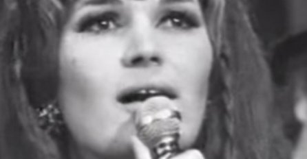 Pogled govori više od 1.000 riječi: NIKAD VIĐENA fotografija Silvane Armenulić i njene kćerke natjeraće vam SUZE NA OČI