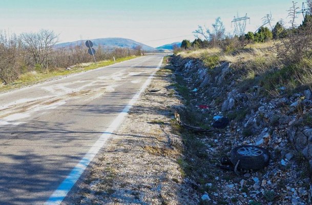 saobracajna-nesreca-kod-mostara-bljesakinfo-1