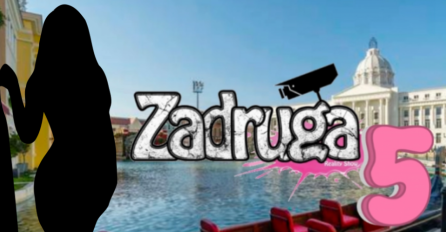 POBJEDNICA ZADRUGE PROGOVORILA O ULASKU U RIJALITI: Vrijeme je da se vratim pred kamere! (FOTO)