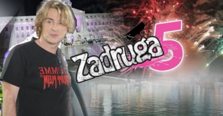 VELIKI ŠEF DONIO VAŽNU ODLUKU KOJU NIKO NIJE OČEKIVAO! Više ništa neće biti isto za takmičare