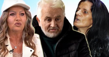 BILJANA DRAGOJEVIĆ NAPRAVILA HAOS! Javno se obratila Emini i Husi Mujiću, ovaj odgovor niko nije očekivao (FOTO)