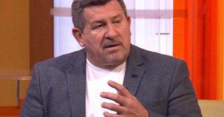 SEDMIČNI HOROSKOP DUŠANA VELIČKOVIĆA: 1 znak ZGRNUT ĆE OGROMNE PARE, a evo koga očekuje najveća sreća u ljubavi