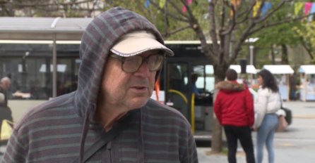 Građani u RS podijeljeni oko protesta: Ne znam šta je povod ali ću doći