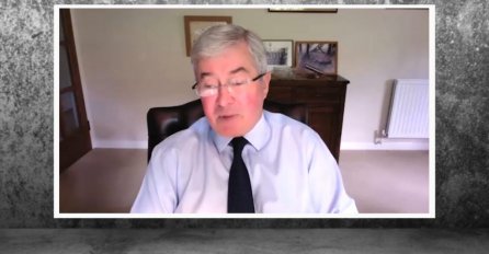 Britanski general: Rusija bi mogla koristiti Srbiju za destabilizaciju Balkana