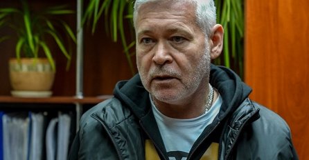 Gradonačelnik Harkiva: Rusi napreduju sa sjevera. Branit ćemo grad
