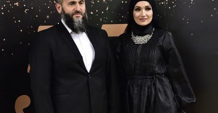 Zukorlićeva supruga o trovanju: Muameru prijetili od 2006. godine