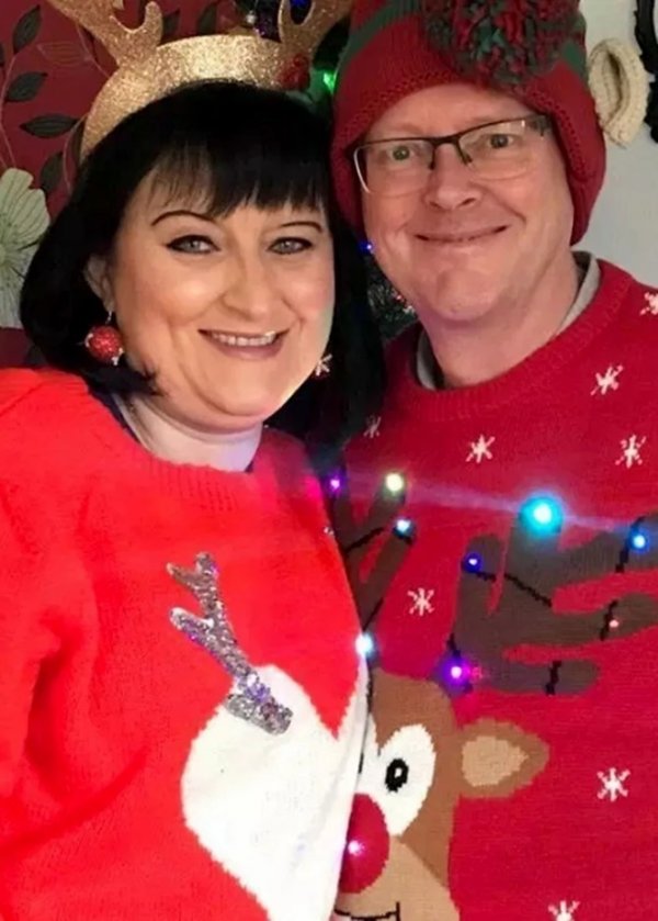 hz7k9kqturbxy9iyze4ztg1otmxywi5yzk4y2njntniotc0zmrlmdhmzi5qcgvnkzmczqkeaighmau