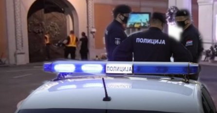 VANREDNI POZIV MINISTARSTVU UNUTRAŠNJIH POSLOVA IZ ZADRUGE! Čuje se na bubicu: Produkcija i MUP alarmirani