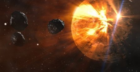 PRED NAMA JE MOĆAN ASTRO PERIOD KOJI MIJENJA SVE:  3 ZNAKA očekuje VELIKA SREĆA