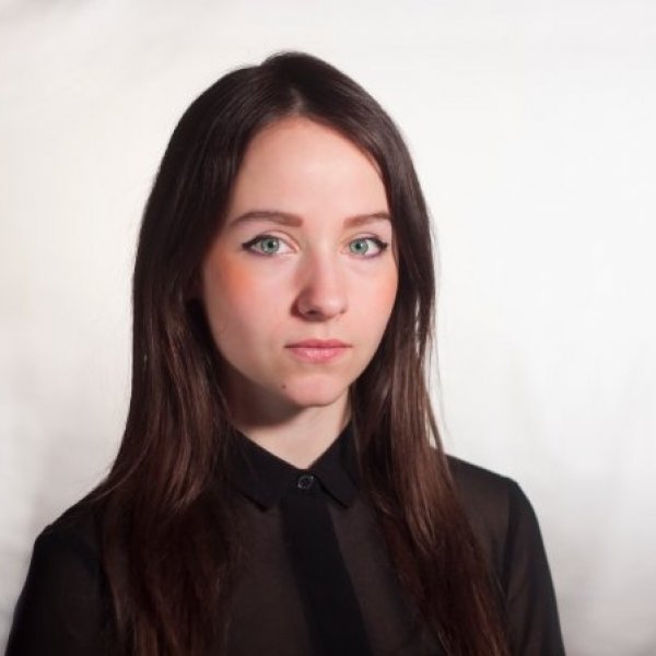 aaia-wdgaaaaaqaaaaaaaaqnaaaajdmymwiznzq4lwrimzatndq3zc1hmje2lte4odaznddhztljnw