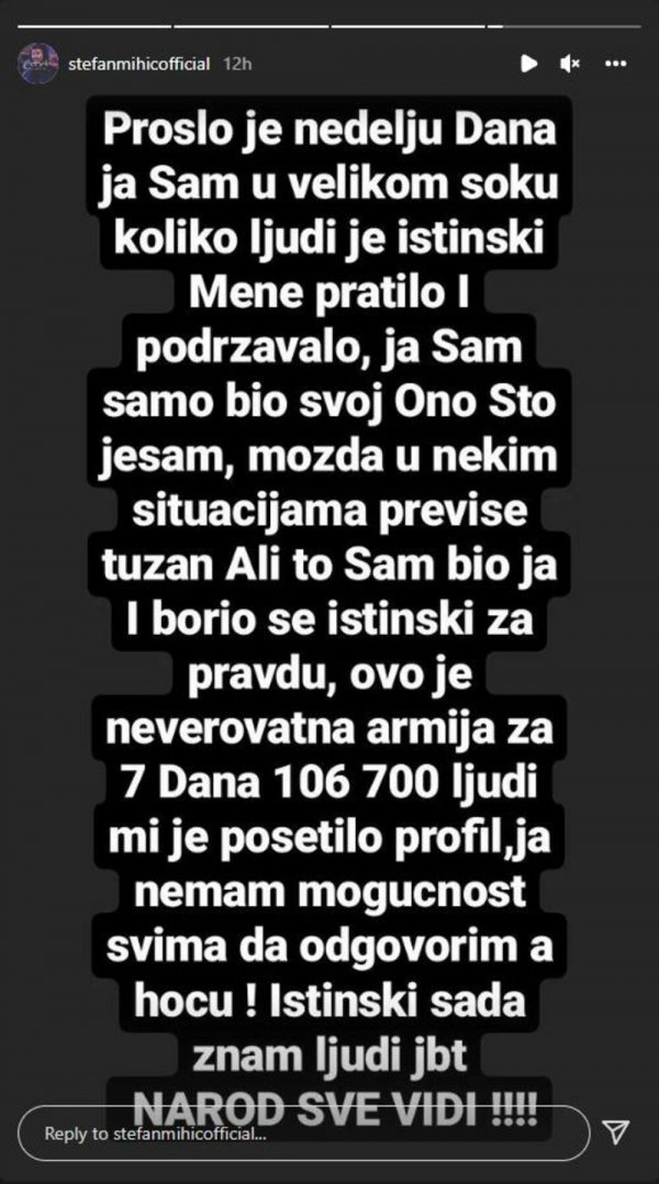 2994343-screenshot-42-ff