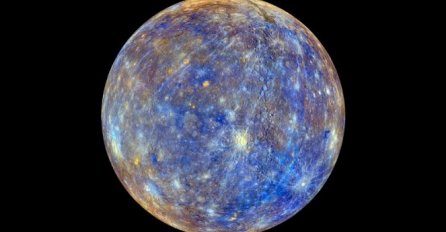 E OVAJ DATUM ĆEMO DOBRO ZAPAMTITI - 10. MAJA SLIJEDI HAOS: Oni će žestoko zaplatiti, ČAK 7 ZNAKOVA NA UDARU