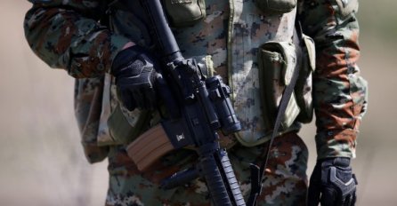 Šveđani podržavaju ulazak u NATO