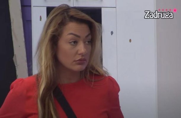 screenshot-from-2022-04-21-16-43-24