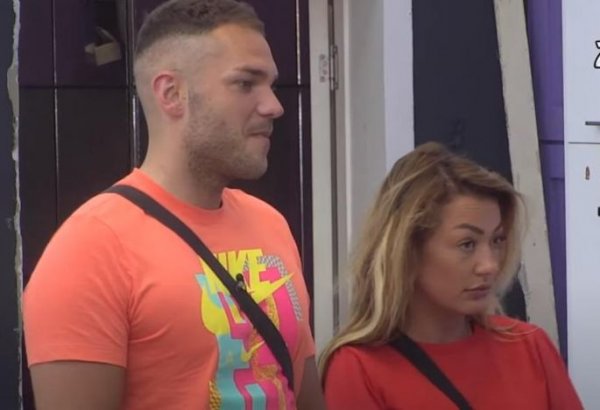 screenshot-from-2022-04-21-16-43-46