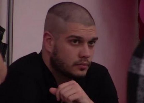 screenshot-from-2022-04-21-18-06-06