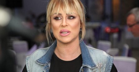 SLAĐA ALEGRO OBOLJELA OD OPASNOG VIRUSA - SAOPŠTILA LOŠE VIJESTI: Ovo je prvi simptom 