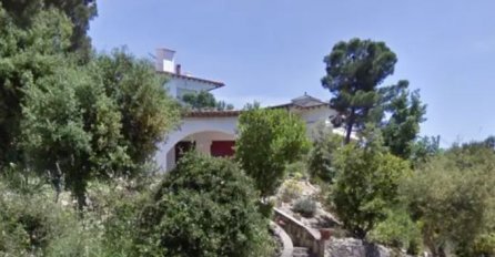 U dva dana dva mrtva ruska oligarha sa porodicama