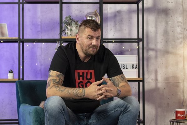 361936-minsko-polje-marko-janjusevic-janjus-i-jovana-ljubisavljevic-foto-petar-divac-32-orig