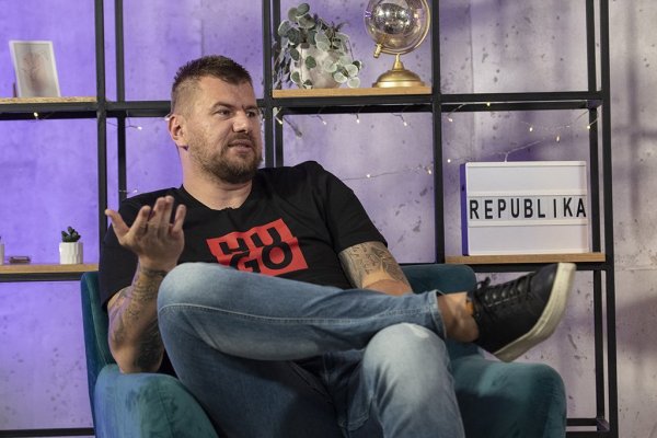 361944-minsko-polje-marko-janjusevic-janjus-i-jovana-ljubisavljevic-foto-petar-divac-40-orig