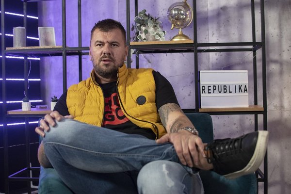 361962-minsko-polje-marko-janjusevic-janjus-i-jovana-ljubisavljevic-foto-petar-divac-orig