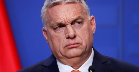 Orban želi NATO bez SAD-a, njegove prognoze o ratu oduševile Ruse