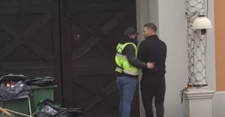 VELIKA TRAGEDIJA U PORODICI ZADRUGARA: "IZGUBIO JE SESTRU!"- Saopšteno u Zadruzi, sve se pretvorilo u PAKAO