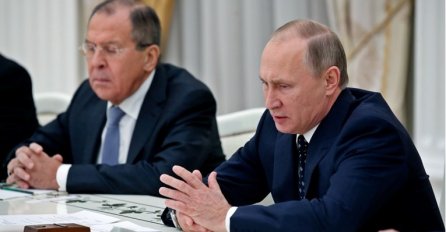 Šef UN-a putuje u Moskvu, sastat će se s Putinom