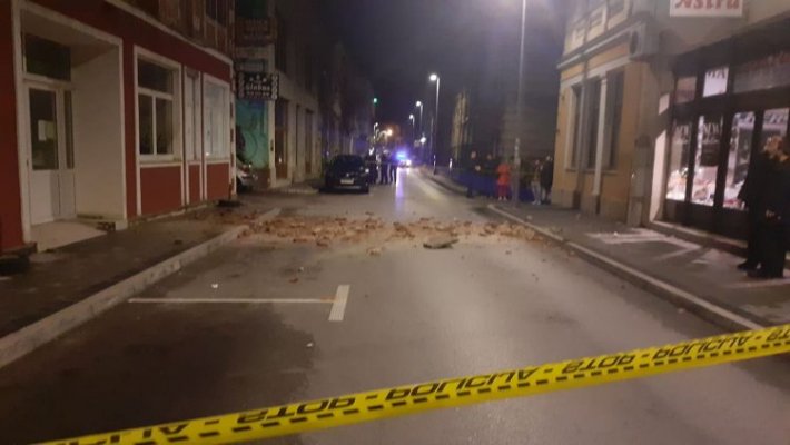 1650663509-steta-mostar-2-750x422