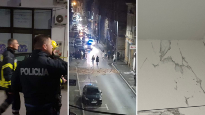 1650663776-zemljotres-2-750x422