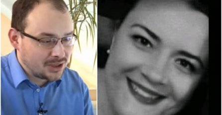 Hafiz Nedim Botić o stradaloj Elmiri: Iftarila u džamiji, hizmetila postačima...