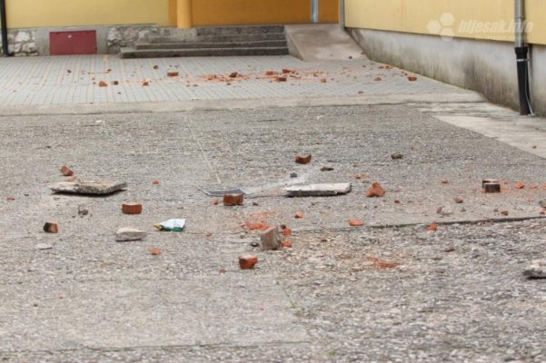 1650709568-capljina-potres6-750x499