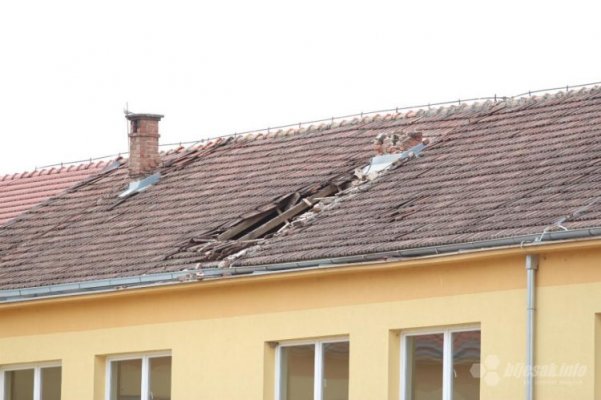 1650709549-capljina-potres-750x499