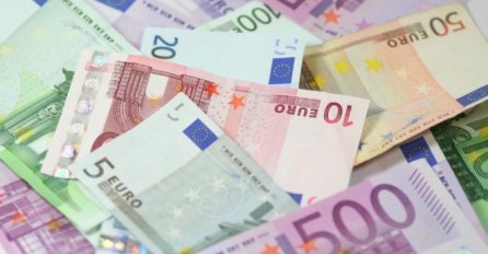 ZA 4 HOROSKOPSKA ZNAKA STIŽE NOVAC DO 1. MAJA! Evo za koga će se LIJEPITI PARE