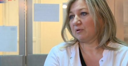 DOKTORICA STEFANOVIĆ UPOZORAVA: Ako ovako uzimate bijeli luk, možete imati opasne posljedice