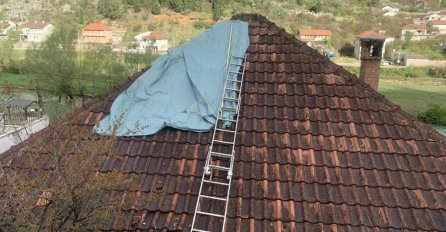 Dan žalosti u Stocu