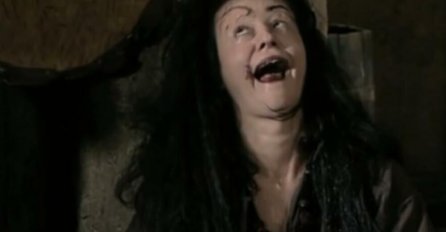 BILA JE VJEŠTICA KOJU SERGEJ TRIFUNOVIĆ NIJE PODNOSIO: Sjećate se DRUZILE iz CRNOG GRUJE? Evo kako danas izgleda (FOTO)