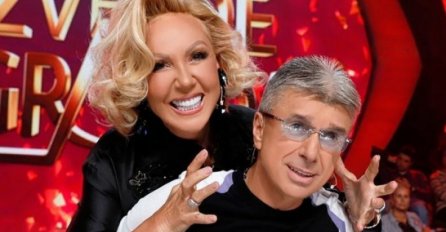 O NJIHOVOJ LJUBAVI SE PISALO DECENIJAMA: Ovo je istina o odnosu Saše Popovića i Lepe Brene