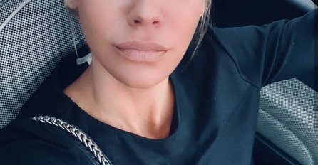 HIT DIJETA NATAŠE BEKVALAC: Izgubićete više od 10 kilograma za samo mjesec dana!