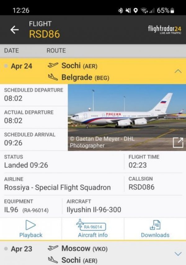 1650801090-1650799051-img-043d369506ff0b41613466cf5ccd66b2-v-461x1024-e1650801105636