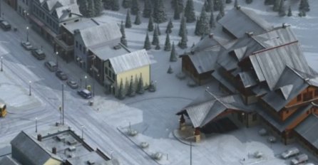 CIA-ina mozgalica oko koje se ljudi i danas prepiru: Znate li koliko je sati?