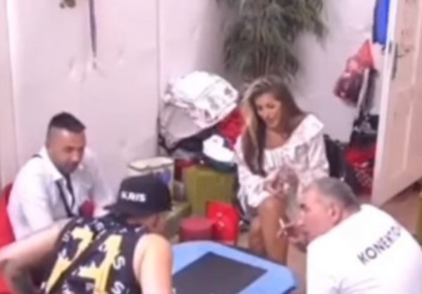 dalila-i-stefan-karic