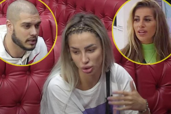 2998445-278916152-1408707429559941-1503843102382512280-n-ls