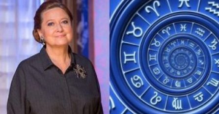 RUSKA ASTROLOŠKINJA TAMARA GLOBA SAOPŠTILA LOŠE VIJESTI: Četiri znaka čeka velika neimaština