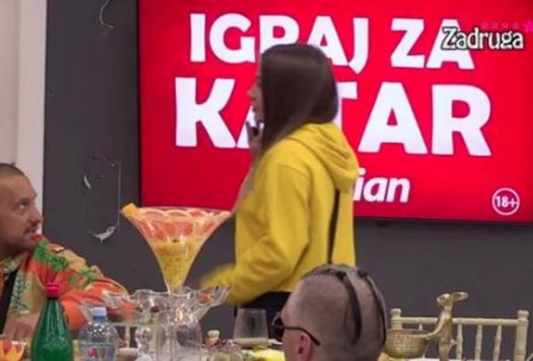 screenshot-from-2022-04-25-10-45-40-0