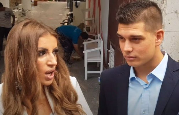 dalila-i-dejan-vencanje